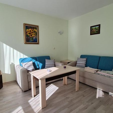 Iglika 2 Cozy Flat "The Top" Borovec Kültér fotó